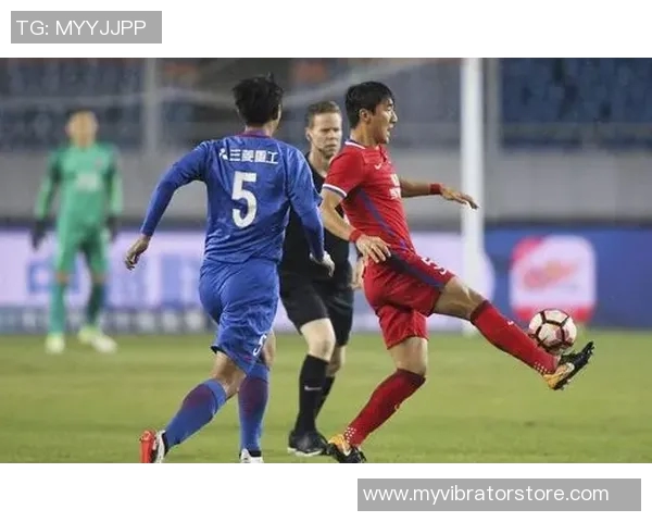 西安飞盘队实力引发热议球迷对比赛公平性展开激烈讨论