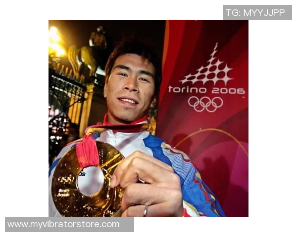 中超冠军荣耀之路：回顾历史与展望未来的奋斗与辉煌