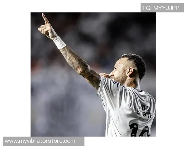 巴西足球甲级联赛：激情四溢的赛场背后与球员发展的多重故事