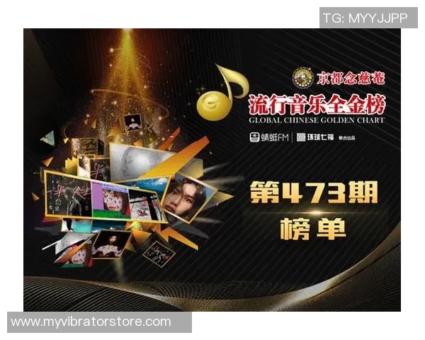 南京篮球队强势崛起最新实力榜单揭晓TOP10球队排名分析